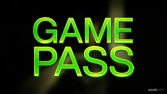 Shift at Midnight: co-op detective horror on Xbox Game Pass - what does this mean for players?