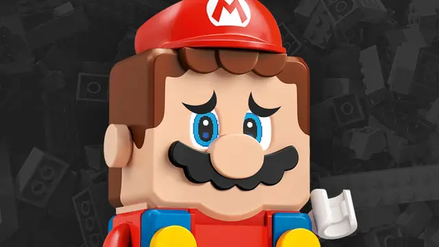 LEGO Nintendo sets retiring: impact on fans and collectibles