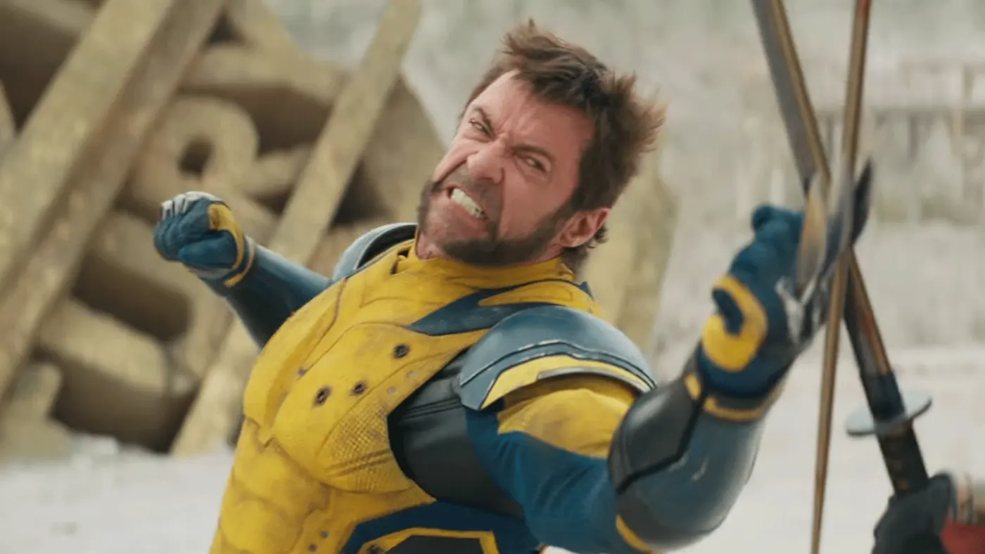 Marvel's Filmplannen tot 2042: Wat Betekent Dit Voor Fans?