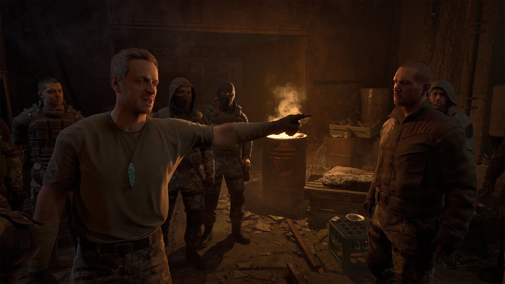 Stalker 2: Hoe Microsofts Exclusiviteit de Winst Beïnvloedde