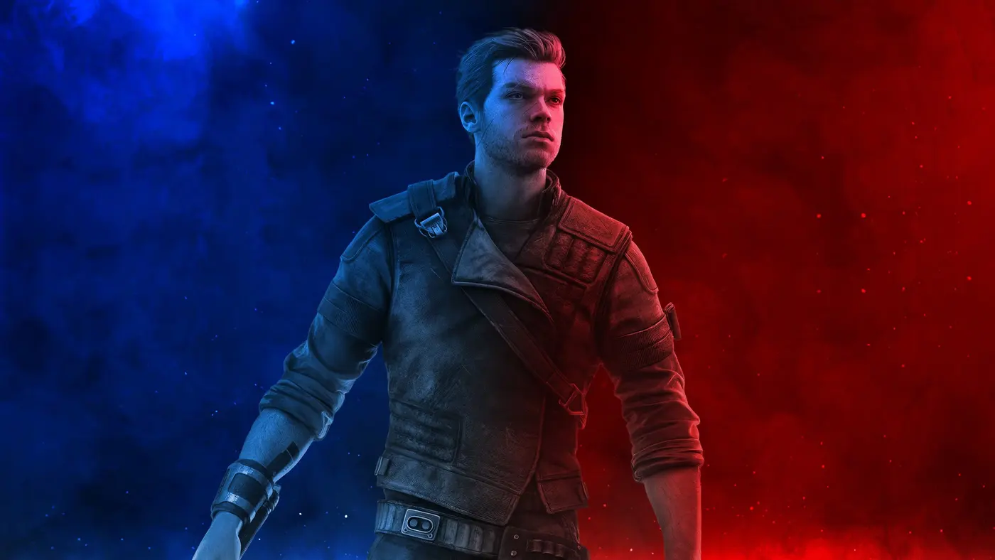 Star Wars: Jedi: Fallen Order Volume 3 - Release en Verhaal
