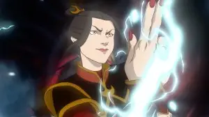 Avatar Legends: The Fighting Game - what you need to know about the release and impact