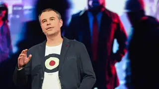 Assassin's Creed Hexe: impact of Clint Hocking's departure on players and development