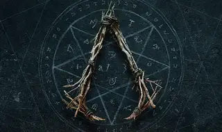 Clint Hocking's departure and the future of Assassin's Creed Hexe
