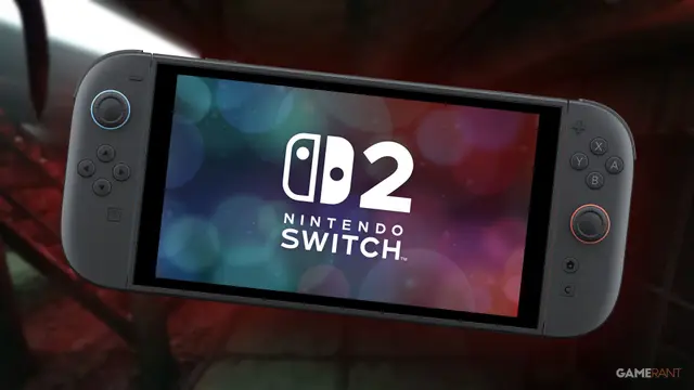 SOMA may be coming to Nintendo Switch 2 with improved graphics