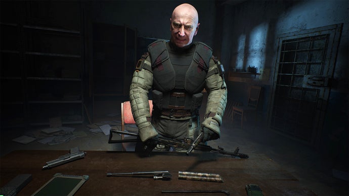 Stalker 2: Financiële Claims en Exclusiviteit Onder Vuur