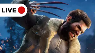 Marvel's Wolverine: action, performance and impact on gamers