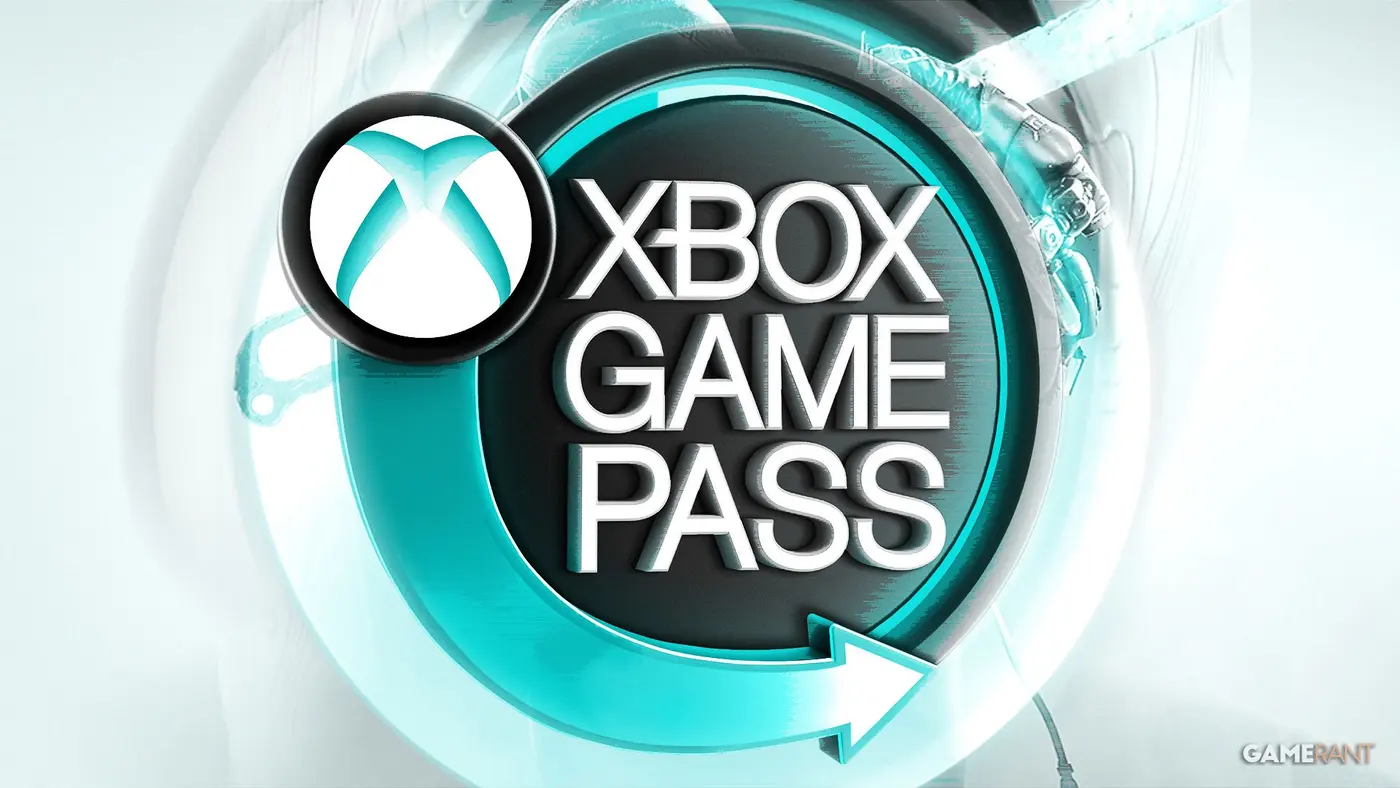Hell is Us on Xbox Game Pass: what does this mean for Nacon and players?