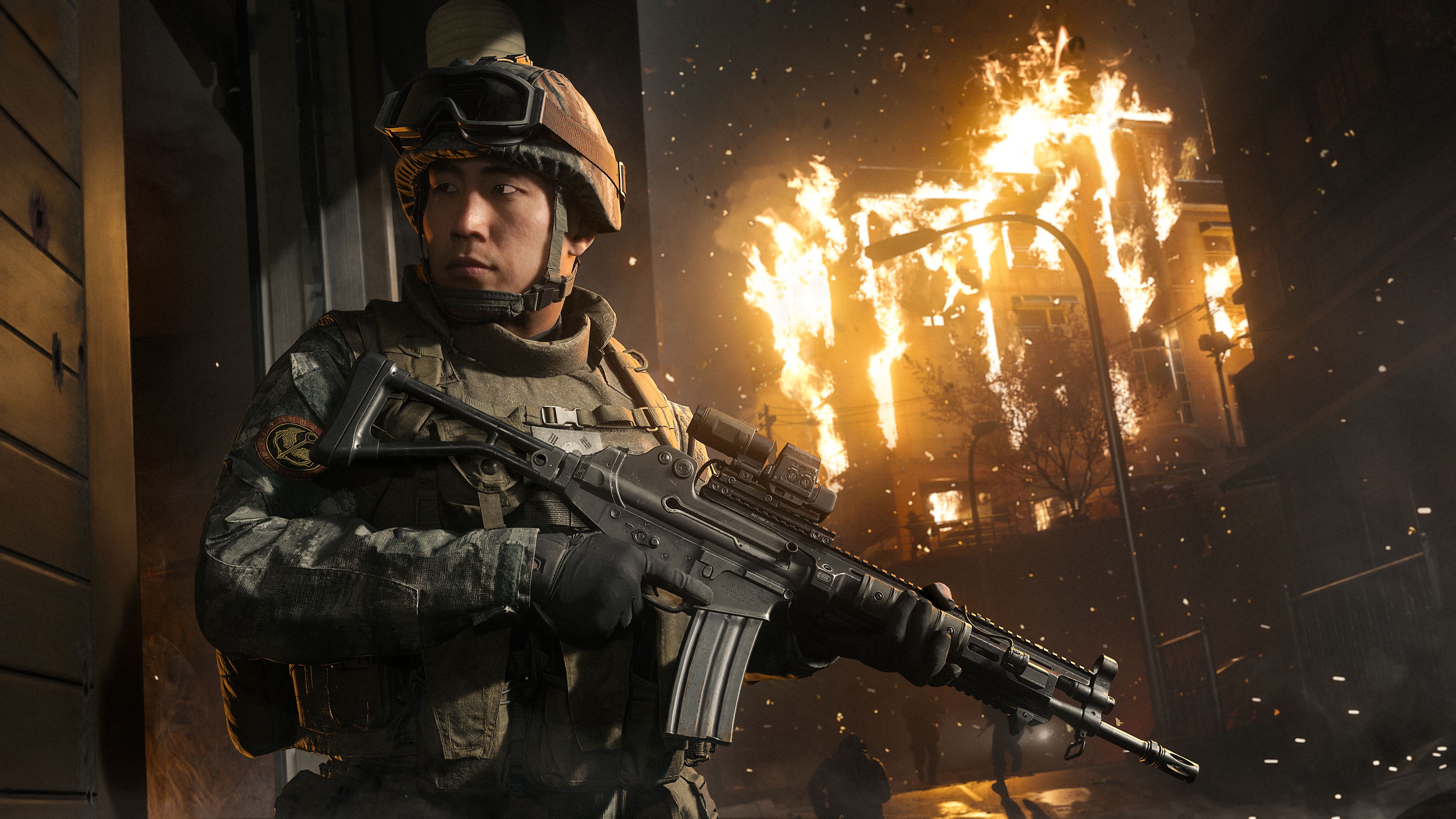 Call of Duty: Black Ops 7 vernieuwt matchmaking met meer opties voor spelers