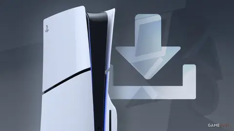 media-1