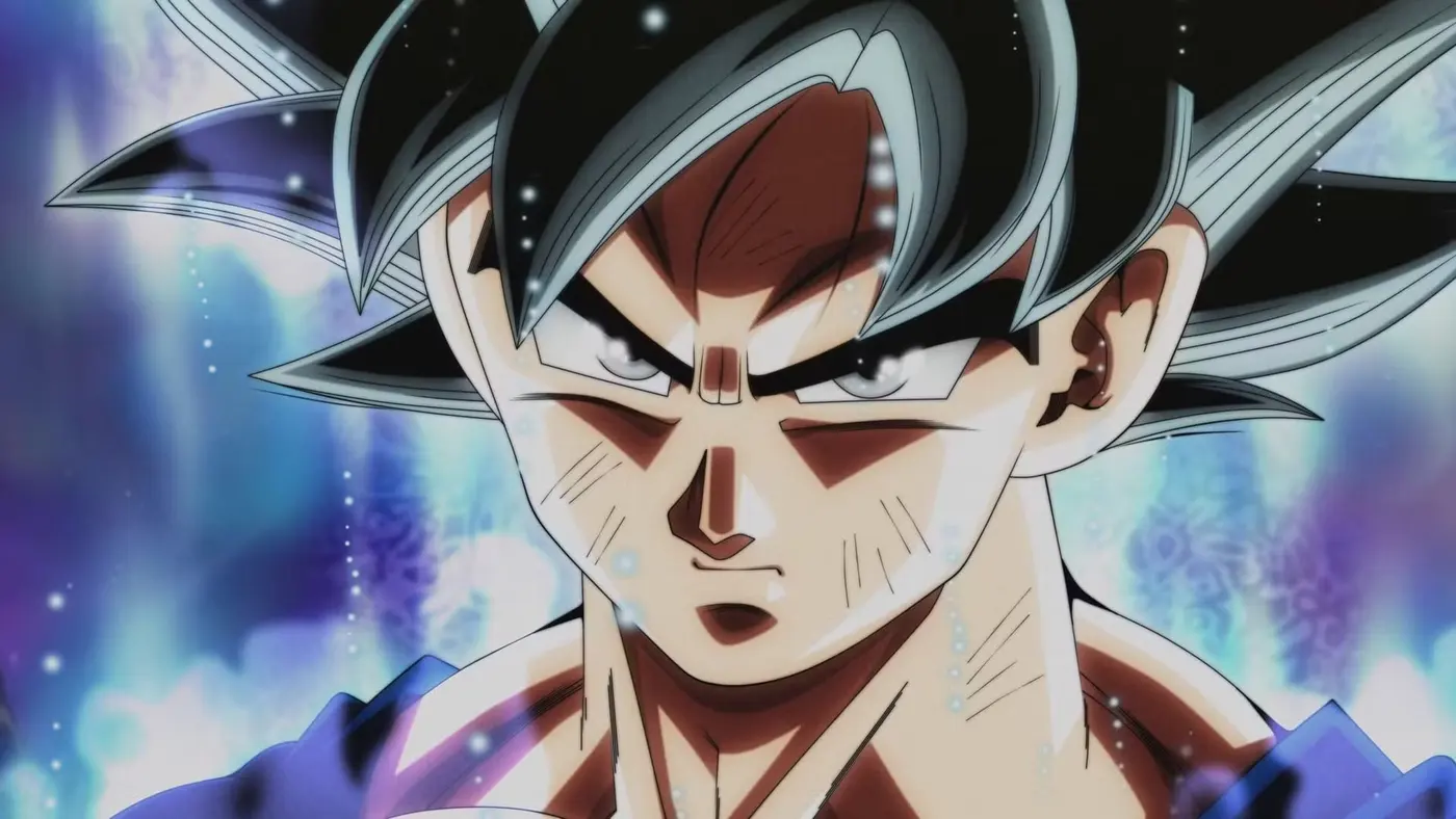 Dragon Ball Z: Sparking Zero NEO DLC - new characters and locations announced