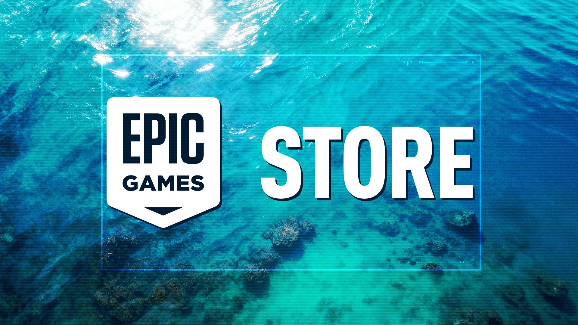 Epic Games Store: free games OTXO and Sol Cesto in July 2026