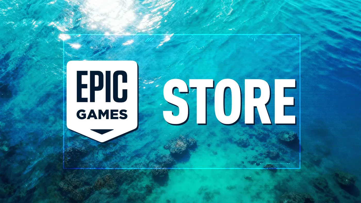 Epic Games Store: free games OTXO and Sol Cesto in July 2026