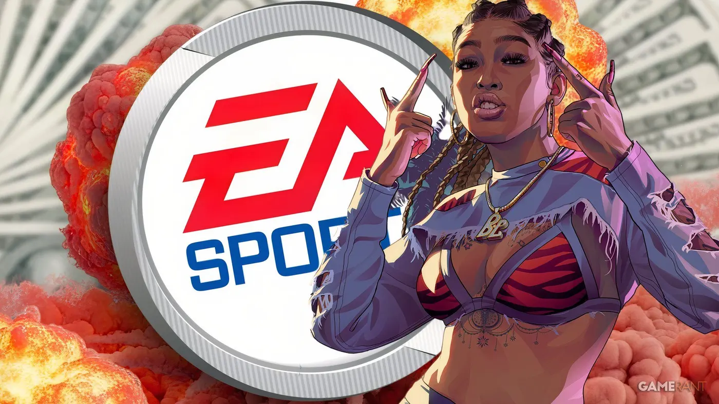 EA Sports FC 27 ultimatum plus edition: what does the high price mean for players?