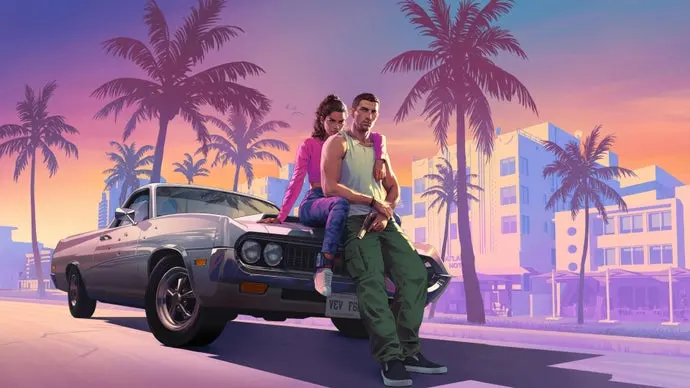 Rockstar Game Workers Union grows and asks for recognition