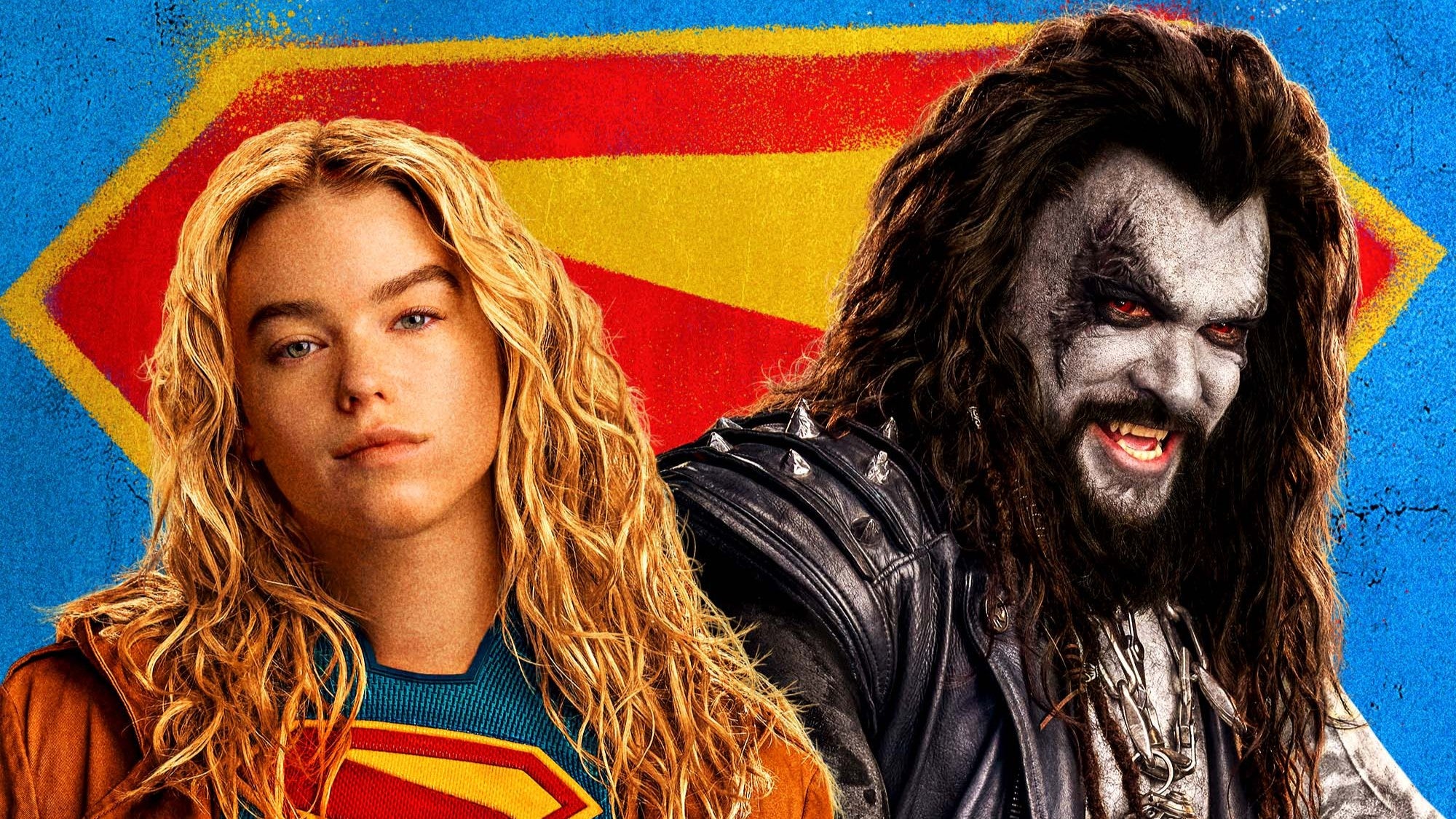 Supergirl's Teleurstellende Box Office en Digitale Release Data