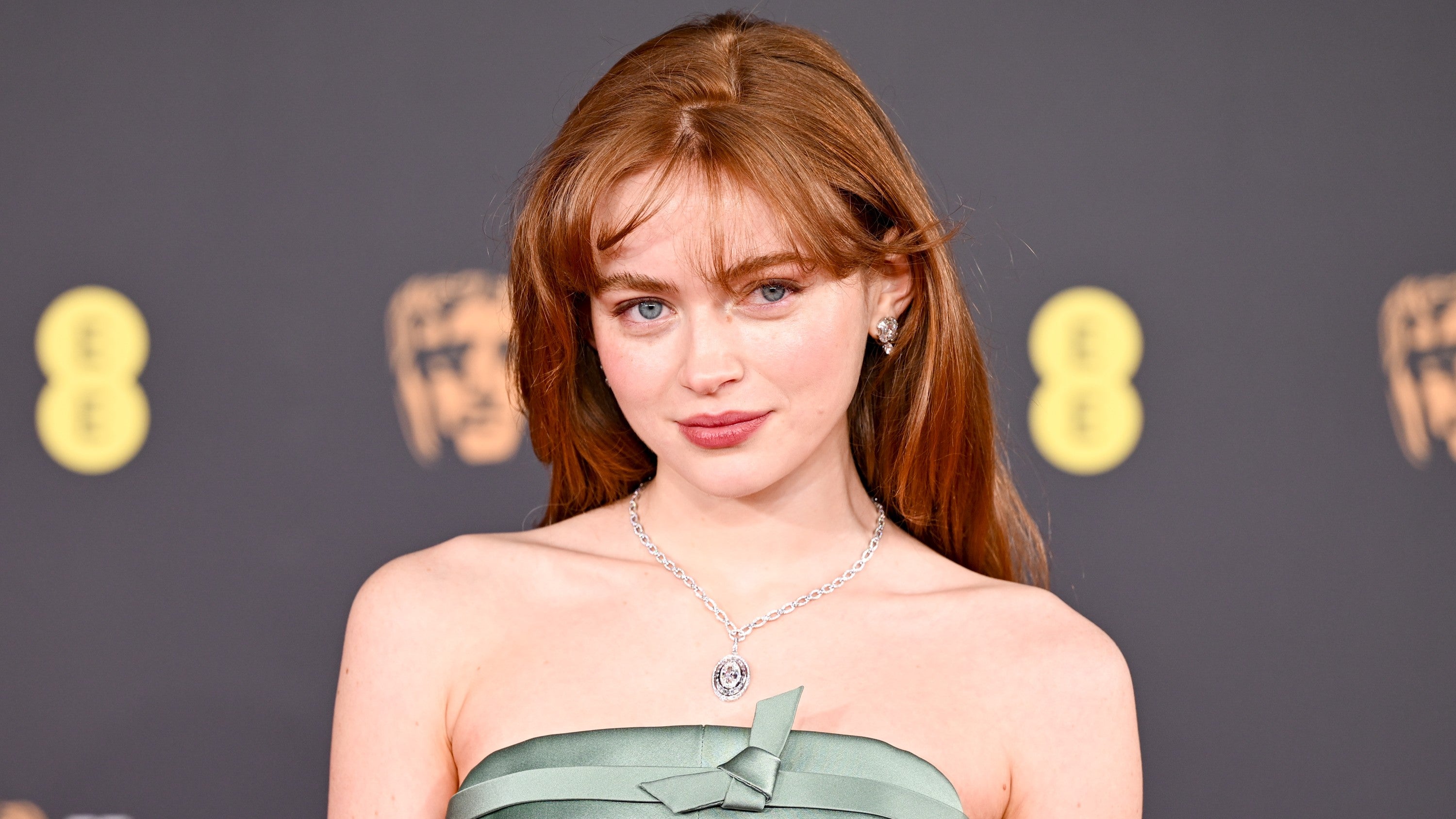 Tom Holland denies Jean Grey in Spider-Man: Brand New Day - what does this mean for fans?