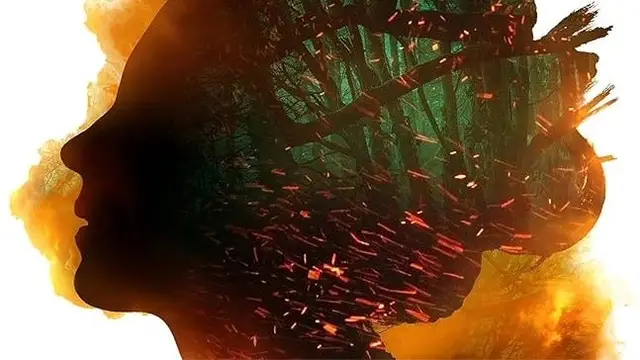 Hulu secures rights to adapt the Kindred’s Curse Saga