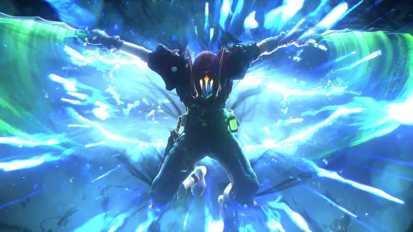 World of Warcraft: game master abuse in Mythic+ dungeons?