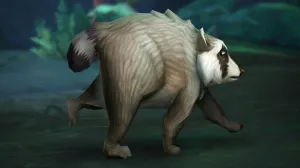 Game Masters Schandaal in World of Warcraft: Impact op Spelervaring en Vertrouwen