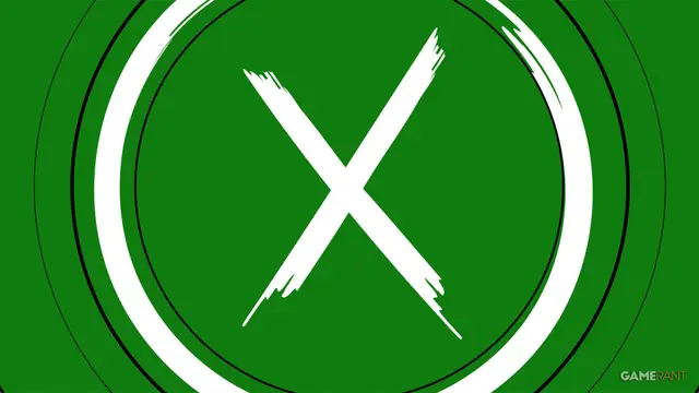 Xbox Live problems: impact on players and services