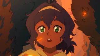 Avatar: Seven Havens - exclusive release on Paramount+ with new Avatar