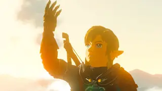 Zelda-themed Switch 2 console: what the news means for players and studio