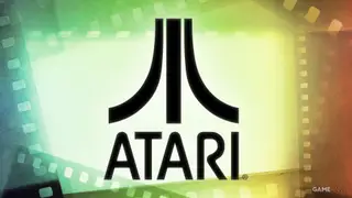 Atari and Universal Pictures: 10 films based on iconic retro games
