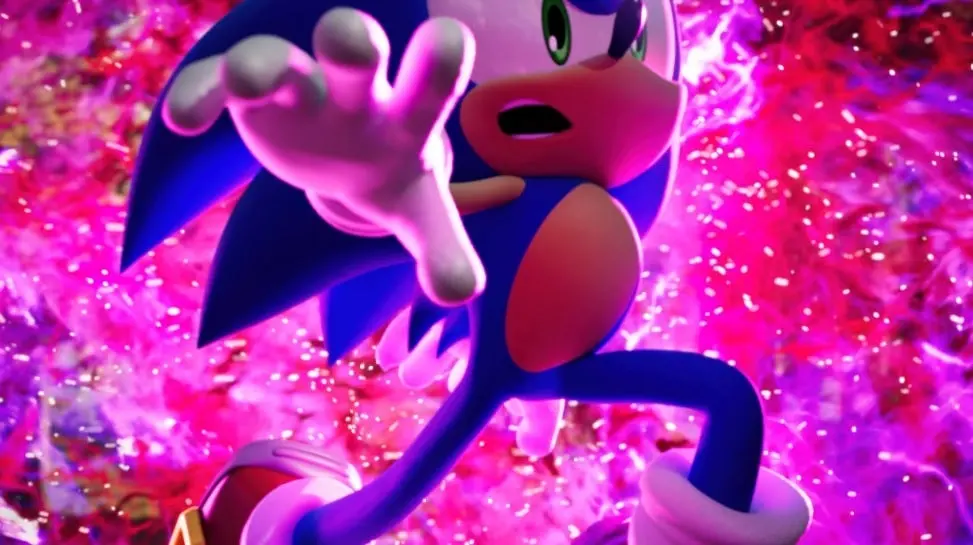 Sega's digital shift and its impact on players