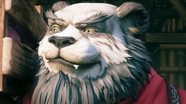 Stormforge shuts down after pressure from Blizzard