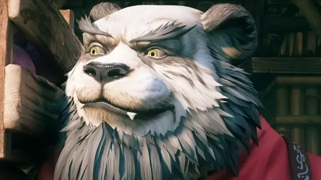 Stormforge shuts down after pressure from Blizzard