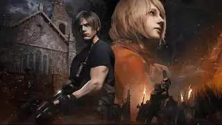 Resident Evil 4: what the news means for players and the studio