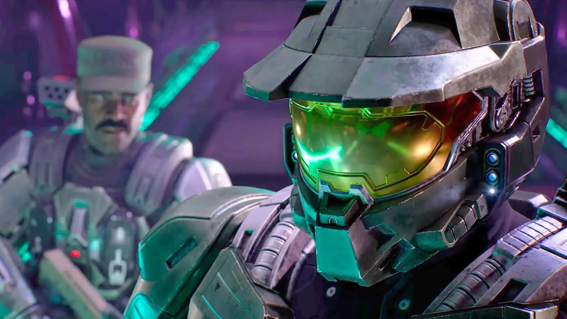 Halo: Campaign Evolved - Ontdek de verborgen eindes en uitdagingen