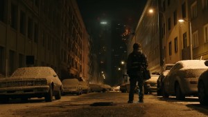 Zach Cregger's Resident Evil film: what does the modern setting mean for fans?
