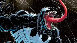 Eddie Brock becomes Venom again: what does this mean for Marvel Comics?