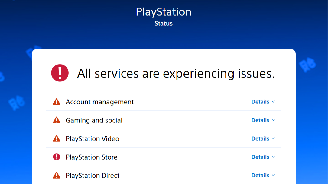 PlayStation Network restored: impact of the outage on gamers and the future of digital games