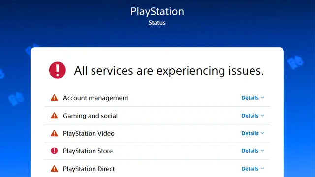 PlayStation Network restored: impact of the outage on gamers and the future of digital games