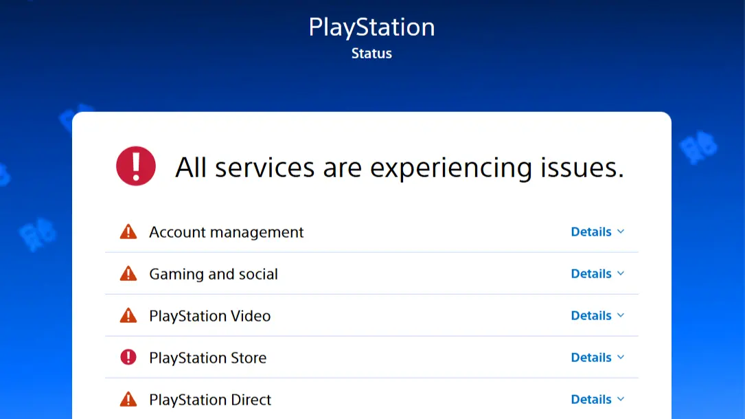 PlayStation Network restored: impact of the outage on gamers and the future of digital games