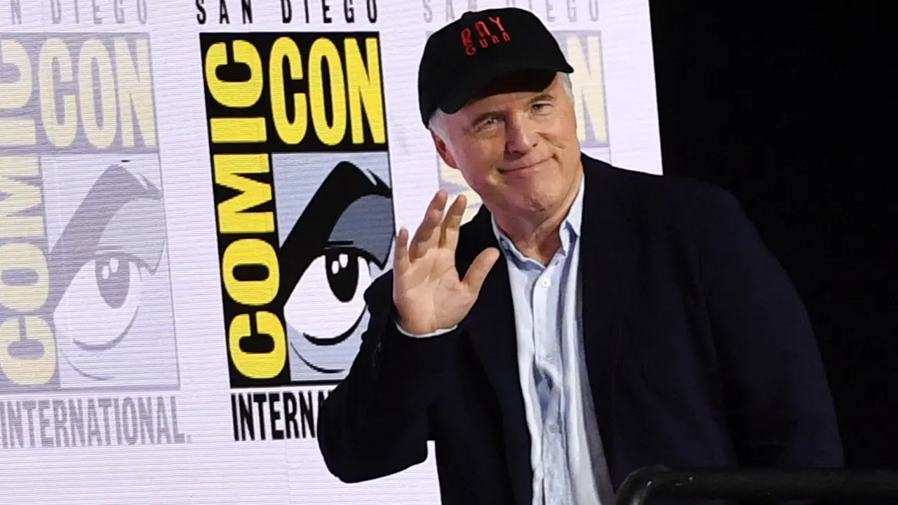 Brad Bird's 1906 miniseries: what does this mean for history and players?