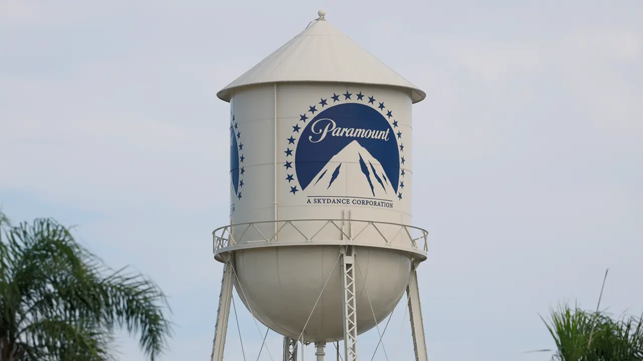 Paramount and Warner Bros. merger delayed: what does this mean for the industry?