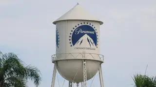 Paramount and Warner Bros. merger delayed: what does this mean for the industry?