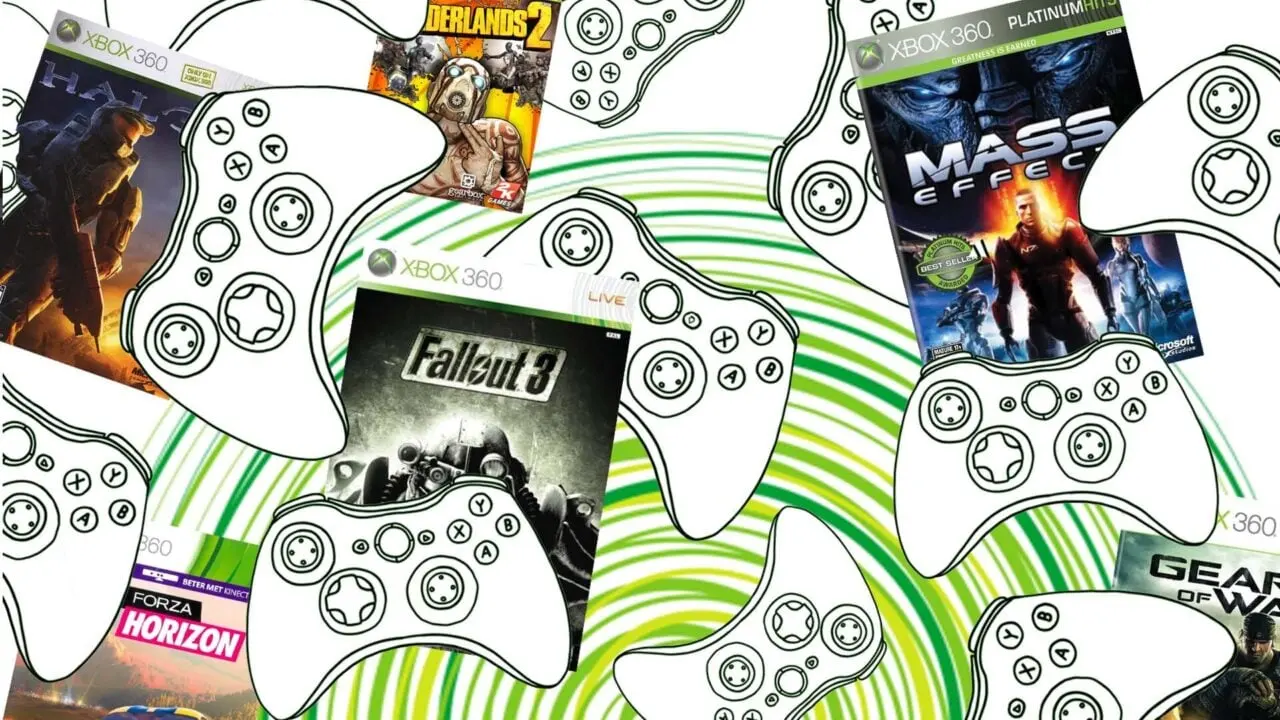 Xbox 360 backward compatibility on PC: impact and future
