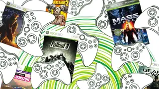 Xbox 360 backward compatibility on PC: impact and future