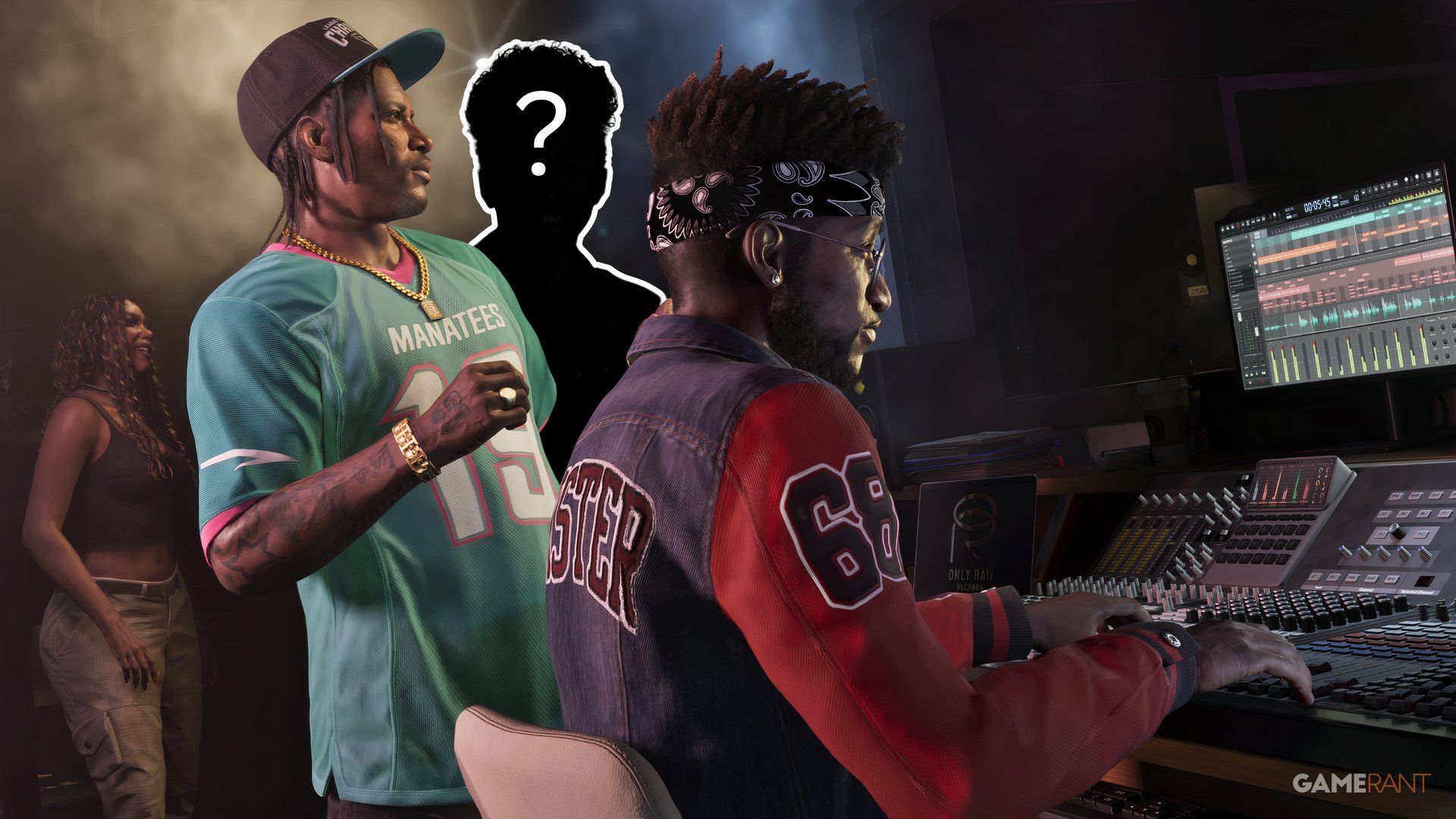 GTA 6: speculation about Jason Duval's house and the impact on fans