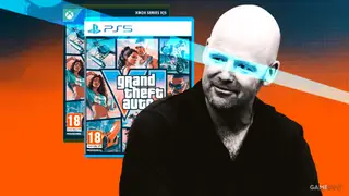 GTA 6: speculation about Jason Duval's house and the impact on fans