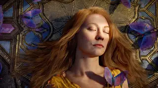 God of War Laufey: what does the new PS5 exclusive mean for players?