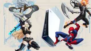 PS5 game releases and impact on the gaming industry in 2026