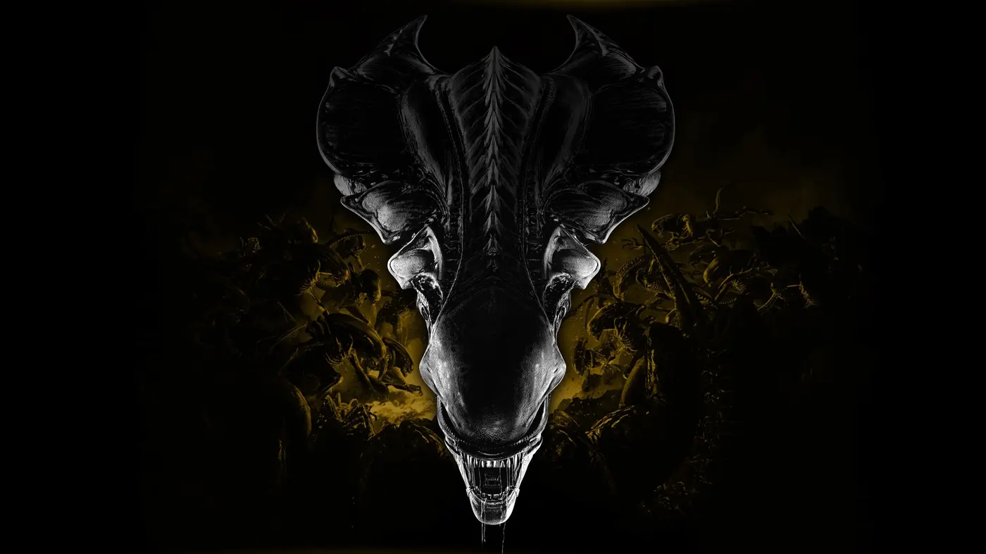 Aliens: Fireteam Elite 2: Releasedatum, Gameplay en Meer