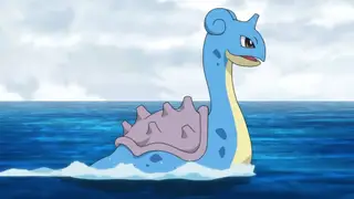Lapras pre-evolution revealed: what does this mean for Pokémon fans?