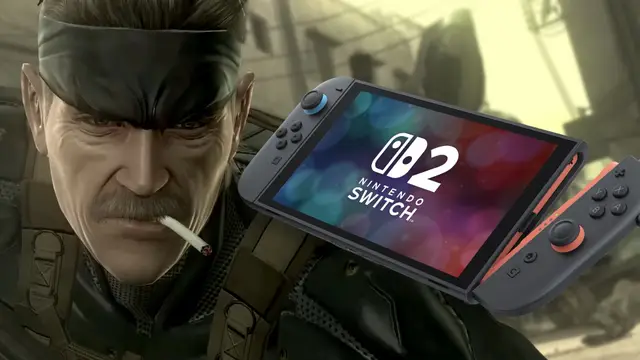 Nintendo Switch 2: five big releases in August 2026 and their impact